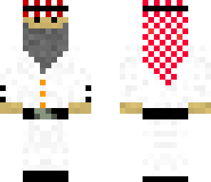 ameno3