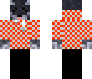 wolfii 2