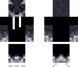 wolfii 4