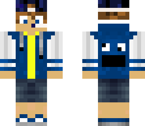 janokapone16