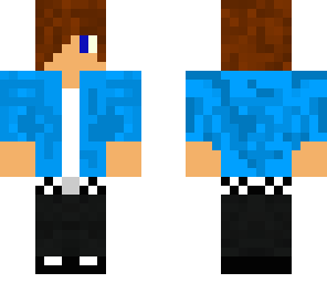 cute boy 3