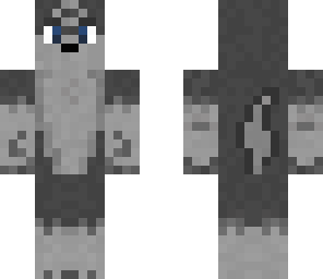 wolfii 7