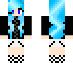 gamergirl