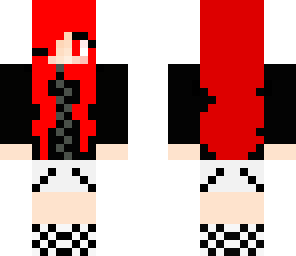 gamergirl