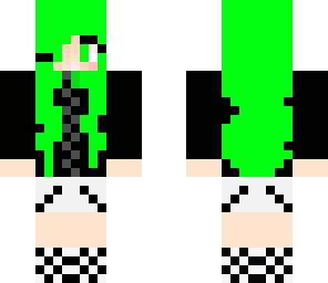 gamergirl