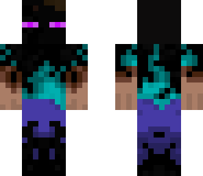 endersteve