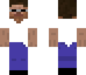 steve