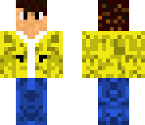 kevin