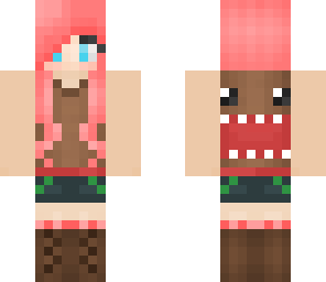 summer domo