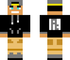 penalblack