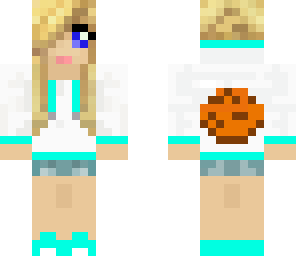 cookie