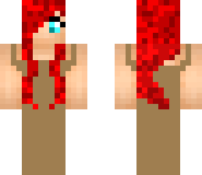 annie