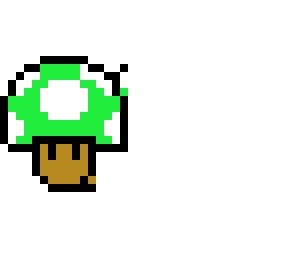 1-up