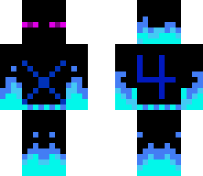 thetutorialesx4 skin