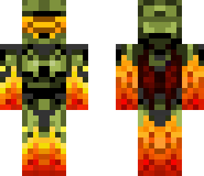 spartan 117