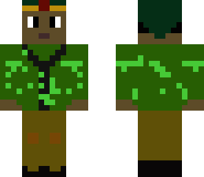 ketchup_link