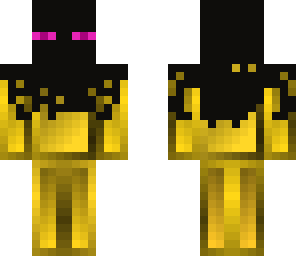 ender budder