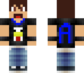 adanchuxd112