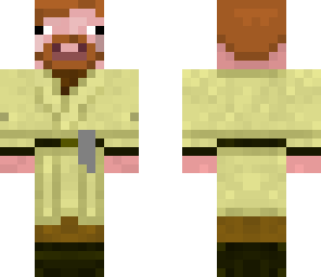 obi-wan kapiggeh