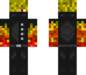 nnja