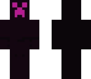 lila creeper