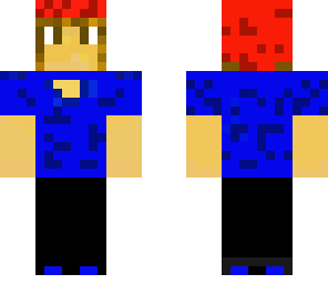 diamondsword1155