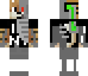 _pansantosdroid_