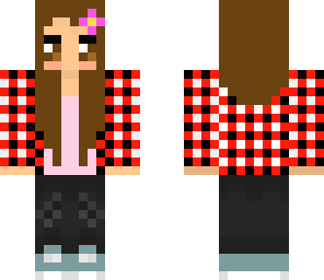 girl 2