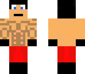 boxer
