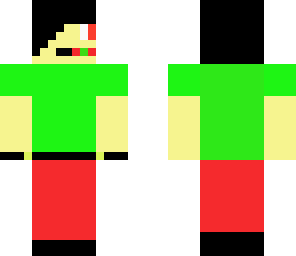 dj