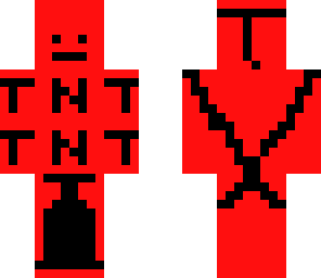 tntler