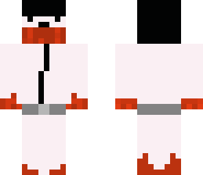 elvis dang
