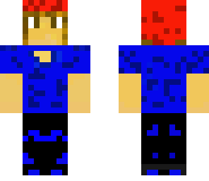 diamondsword1155