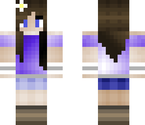 dmg