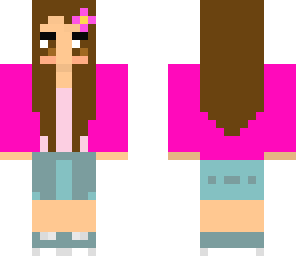 girl 3