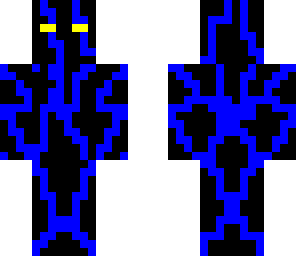 elektro