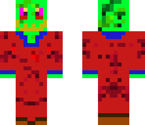 thing