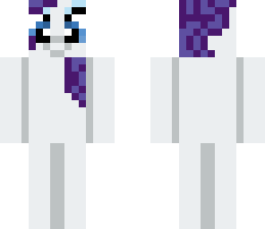 rarity