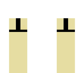 pija