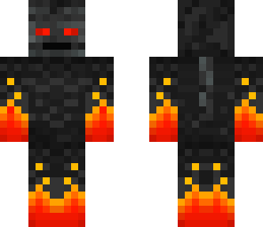epic wither