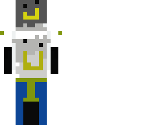 smily