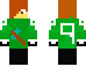 tomohawk 2
