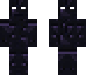 obsidian-herobrine-