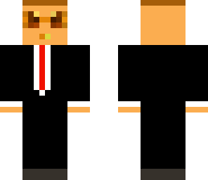 body guard 