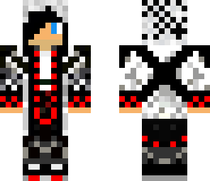 assassin