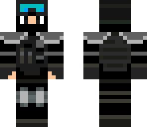 gsg-9
