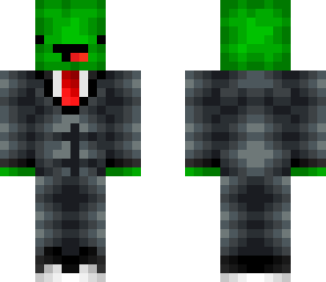 derpy guy