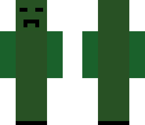 creeper 3