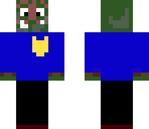 orc fbi