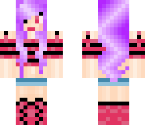 love girl